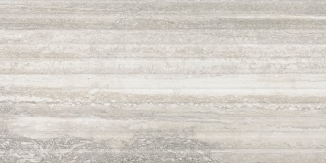 Reservorio Mineral Rectangle 24X48 Matte - pzt31qpnoml4ebiutavv@2x.jpg