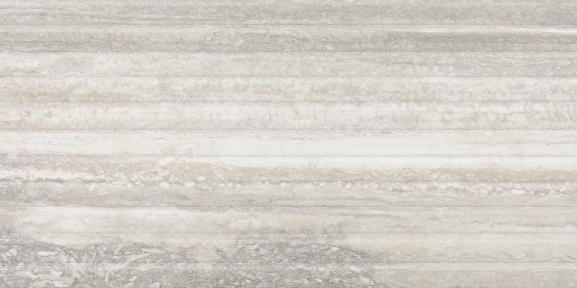 Reservorio Mineral Rectangle 24X48 Matte - pzt31qpnoml4ebiutavv@2x.jpg