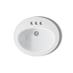 Pennington 20-1/4" Drop In Bathroom Sink with 3 Holes Drilled and Overflow - pztcxcip3paokxieggob@2x.jpg