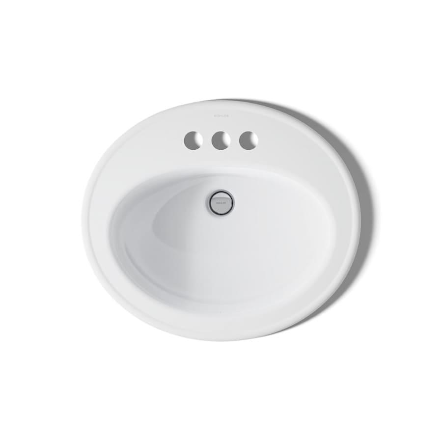 Pennington 20-1/4" Drop In Bathroom Sink with 3 Holes Drilled and Overflow - pztcxcip3paokxieggob@2x.jpg