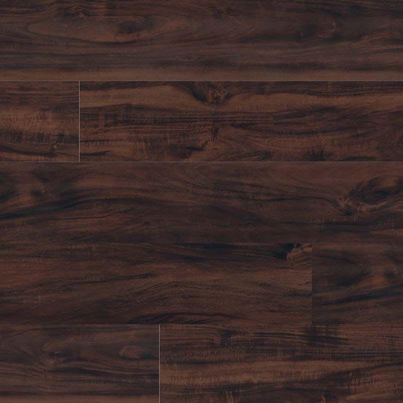 Wilmont Burnished Acacia® - pztnu6oj6x42nbu03gjt_800x500@2x.jpg