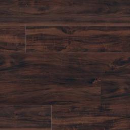 Wilmont Burnished Acacia® - pztnu6oj6x42nbu03gjt_800x500@2x.jpg