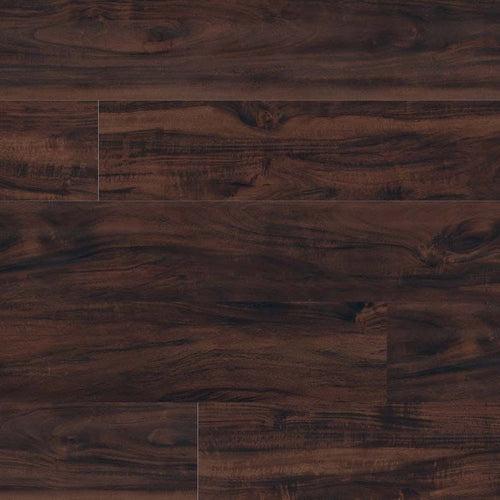 Wilmont Burnished Acacia® - pztnu6oj6x42nbu03gjt_x500.jpg
