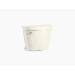 Cimarron® Toilet Tank, Bowl Mount, Left Hand Lever, 1.28 gpf, Biscuit - pzucbym3l9jile1x9hjt@2x.jpg