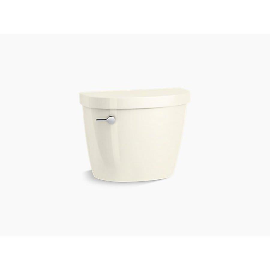 Cimarron® Toilet Tank, Bowl Mount, Left Hand Lever, 1.28 gpf, Biscuit - pzucbym3l9jile1x9hjt@2x.jpg