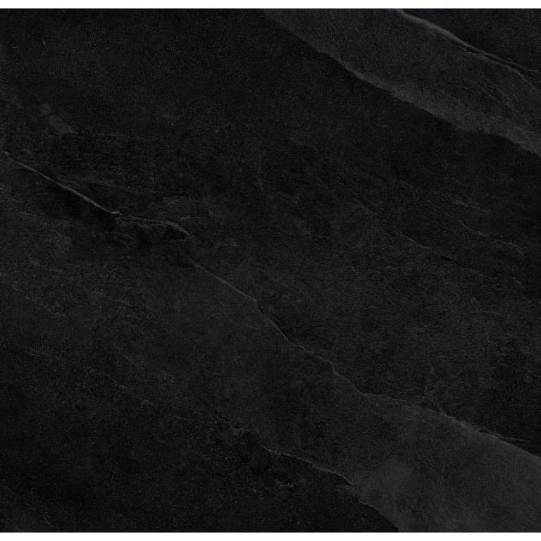 MIXT 2 CAVE IRON MT 24X24 - pzumfdnen5yaw1i0kxsc@2x.jpg