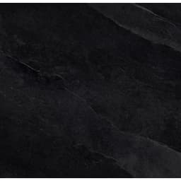 MIXT 2 CAVE IRON MT 24X24 - pzumfdnen5yaw1i0kxsc@2x.jpg
