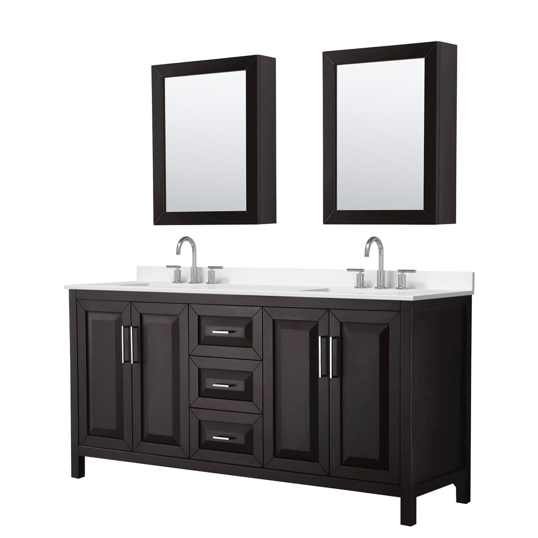 Daria Double Bathroom Vanity - 72W x 35.75H x 22D - pzve7tnf0hiuvcobfrfs@2x.jpg