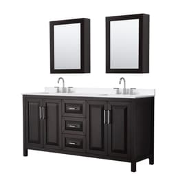 Daria Double Bathroom Vanity - 72W x 35.75H x 22D - pzve7tnf0hiuvcobfrfs@2x.jpg