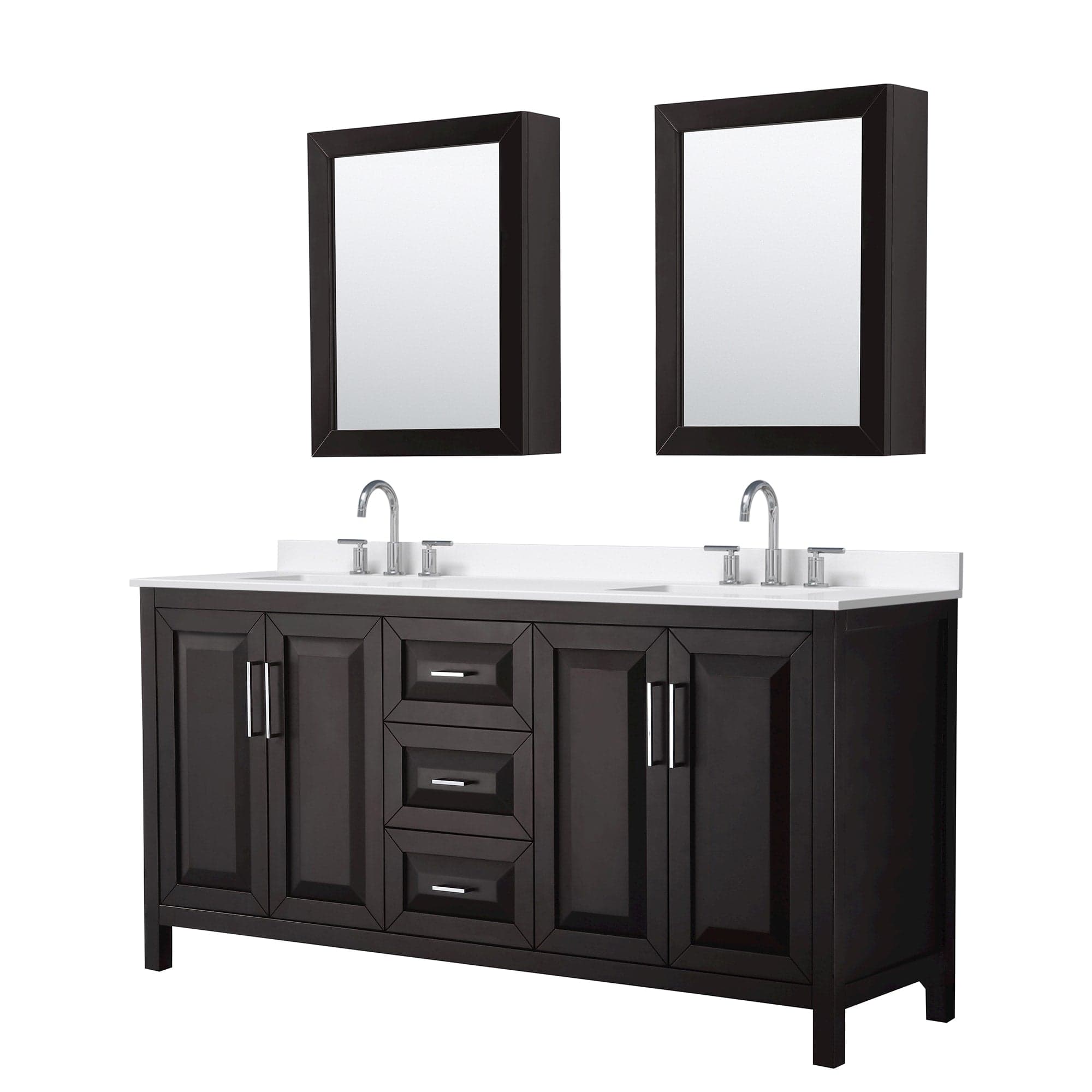 Daria Double Bathroom Vanity - 72W x 35.75H x 22D - pzve7tnf0hiuvcobfrfs@2x.jpg