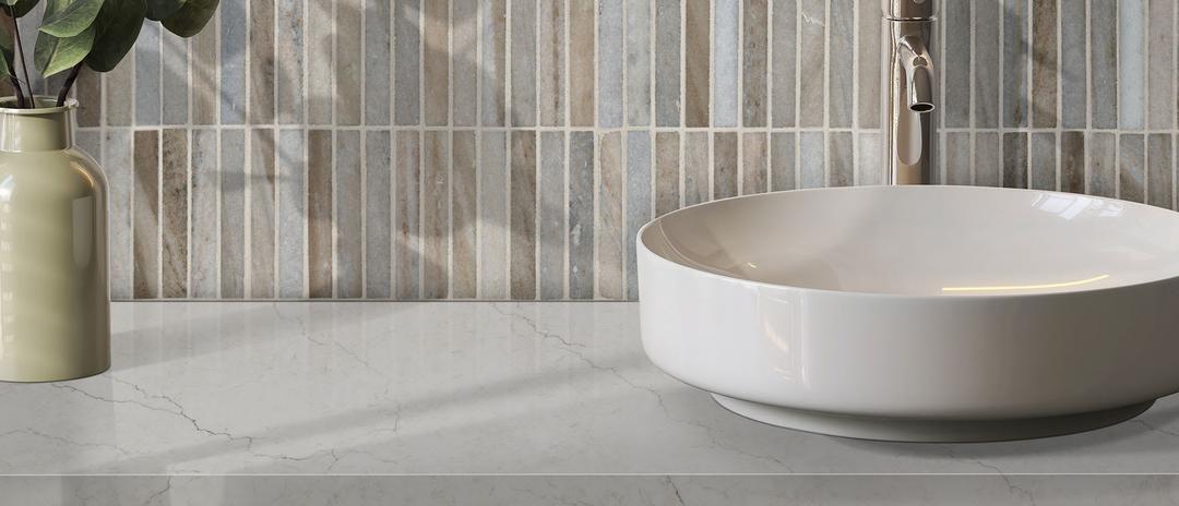 Calacatta Miraggio Sienna - pzvexldkrjaalfm9gu1s@2x.jpg