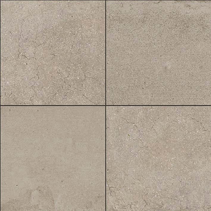 PARMA TAUPE ANT. (Make to order) - pzvr3efp3q5kre6lyxth@2x.jpg