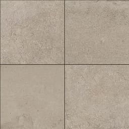PARMA TAUPE ANT. (Make to order) - pzvr3efp3q5kre6lyxth@2x.jpg