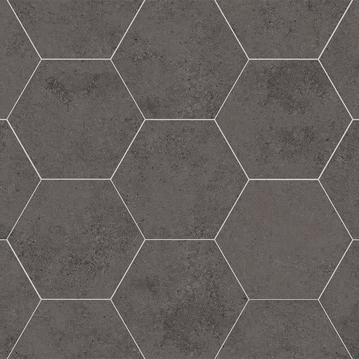 CUZCO CONCRETE (Make to order) - pzy4sh1yv4irfpkxoklt@2x.jpg