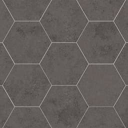 CUZCO CONCRETE (Make to order) - pzy4sh1yv4irfpkxoklt@2x.jpg