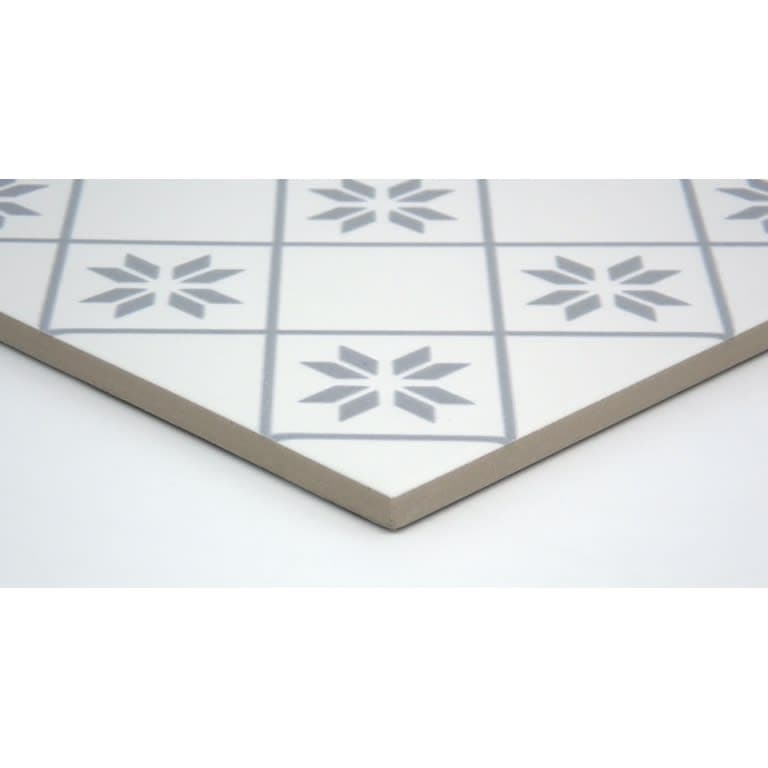 GEOMETRY PETAL GRAY 10X10 - pzyzzspwum5i1qpz4o4y@2x.jpg