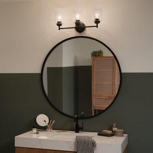 Winslow 3 Light 22" Wide Vanity Light - pzzpxhtqczxd8kh2rf99_x500.jpg