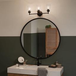 Winslow 3 Light 22" Wide Vanity Light - pzzpxhtqczxd8kh2rf99_x500.jpg