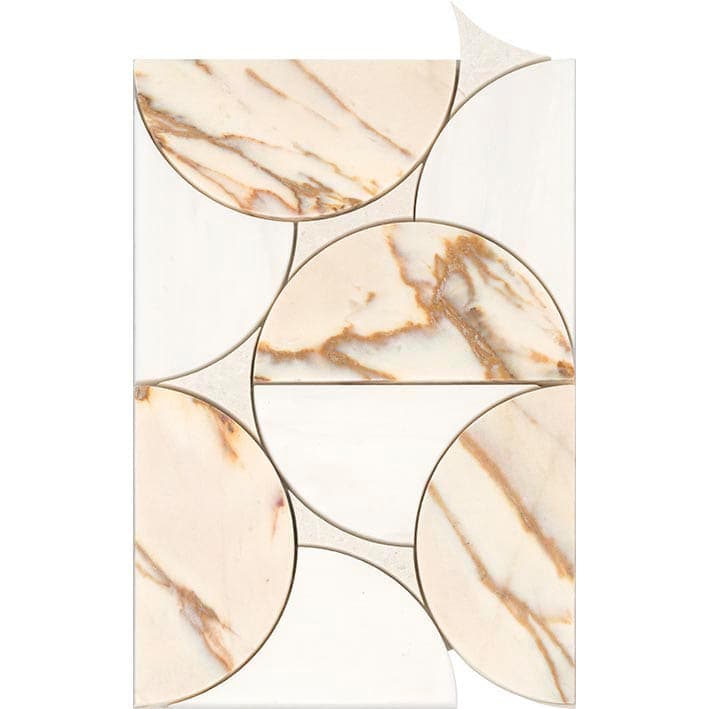 LOOP CALACATTA (Make to order) - pzztfbtomwqgmhxyxcfh@2x.jpg