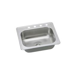 Bealeton 25" Drop In Single Basin Stainless Steel Kitchen Sink - q00bauncreffwgsfjvt6@2x.jpg
