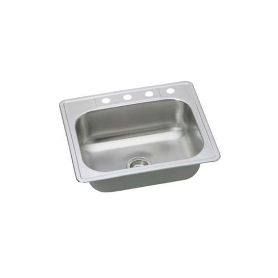 Bealeton 25" Drop In Single Basin Stainless Steel Kitchen Sink - q00bauncreffwgsfjvt6@2x.jpg