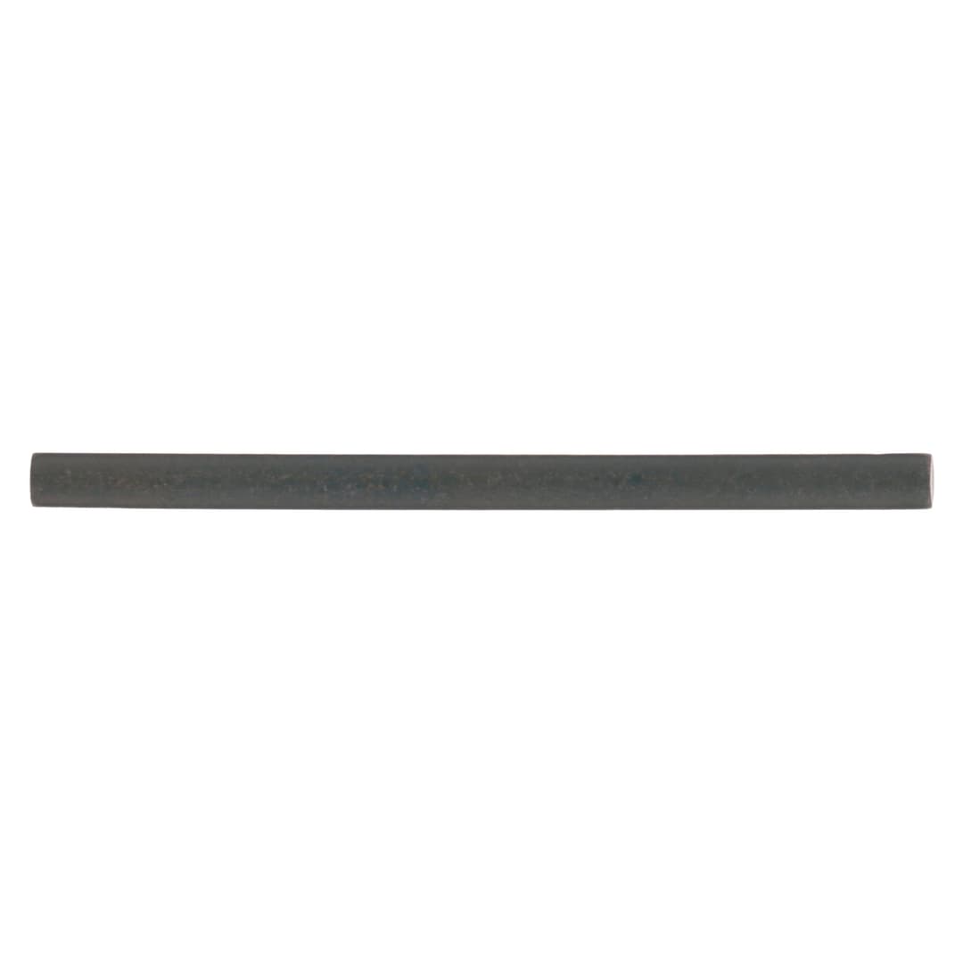 Celine 0.5" x 8" Matte Porcelain Jolly Trim in Black - q05hnwlgchrcptduwelx@2x.jpg