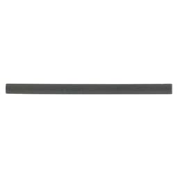 Celine 0.5" x 8" Matte Porcelain Jolly Trim in Black - q05hnwlgchrcptduwelx@2x.jpg