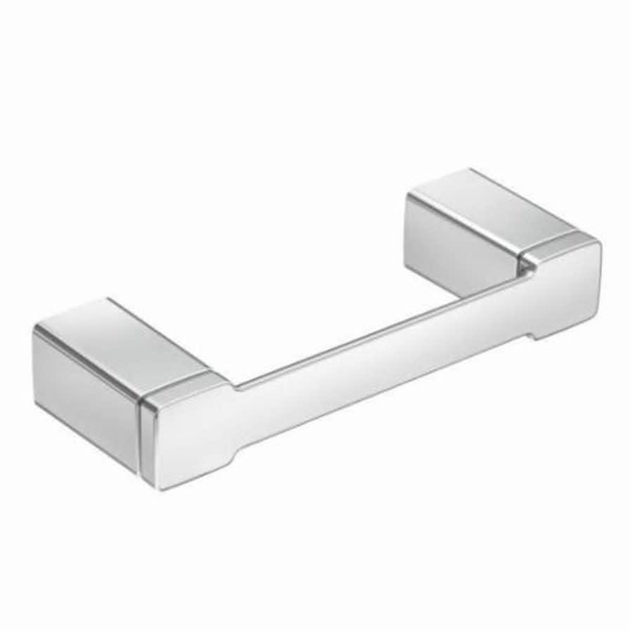 90 Degree™ Toilet Paper Holder, Wall Mount, Polished Chrome - q0h911osza2uhkna0lvh@2x.jpg