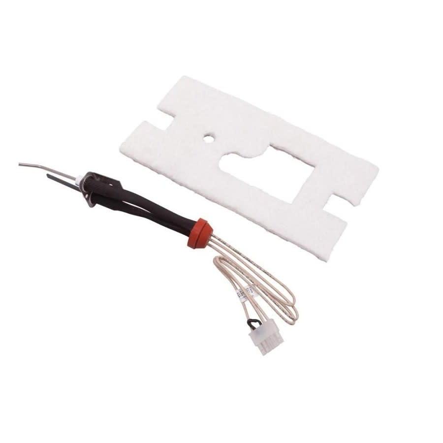 Hot Surface Ignitor Kit - q0hbbnhfwwvwbnsrbt7m@2x.jpg