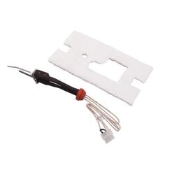 Hot Surface Ignitor Kit - q0hbbnhfwwvwbnsrbt7m@2x.jpg