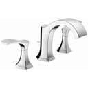 Locarno 1.2 GPM Widespread Bathroom Faucet with Pop-Up Drain Assembly - q0hqhbx0vi0tjikv8fm9@2x.jpg