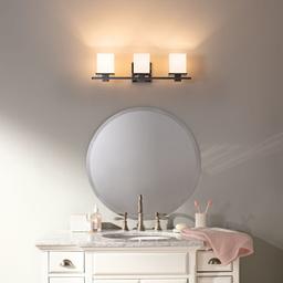 Tully 3 Light 24" Wide Vanity Light - q0irifjmffdltyrshxli@2x.jpg