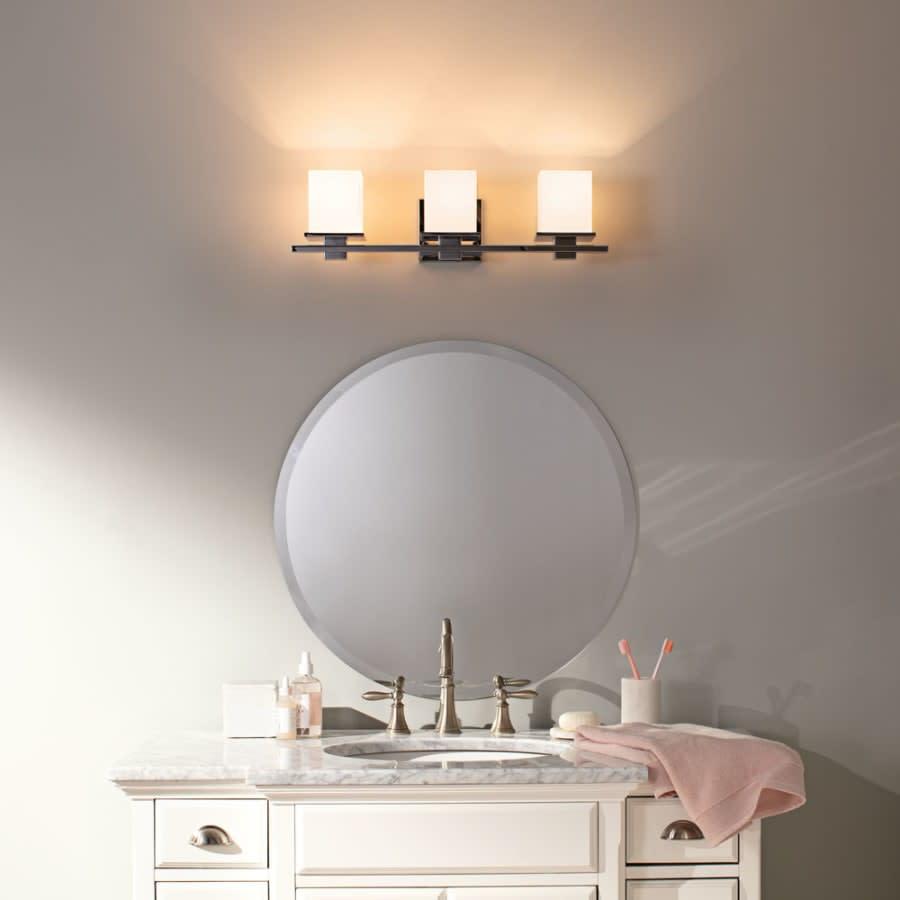 Tully 3 Light 24" Wide Vanity Light - q0irifjmffdltyrshxli@2x.jpg