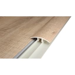 OXFORD BREA TMOLD - q0kpdloghx5s7x0ccvti@2x.jpg