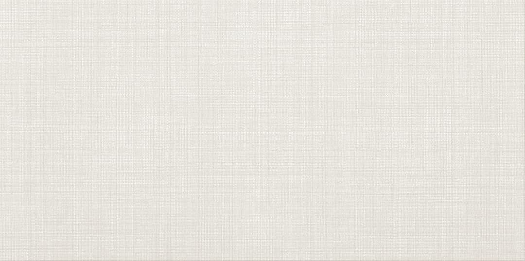 Fabric Art Modern Textile White Rectangle, Modern Textile 12X24 Matte - q0ktxw9momacodw3svg2@2x.jpg