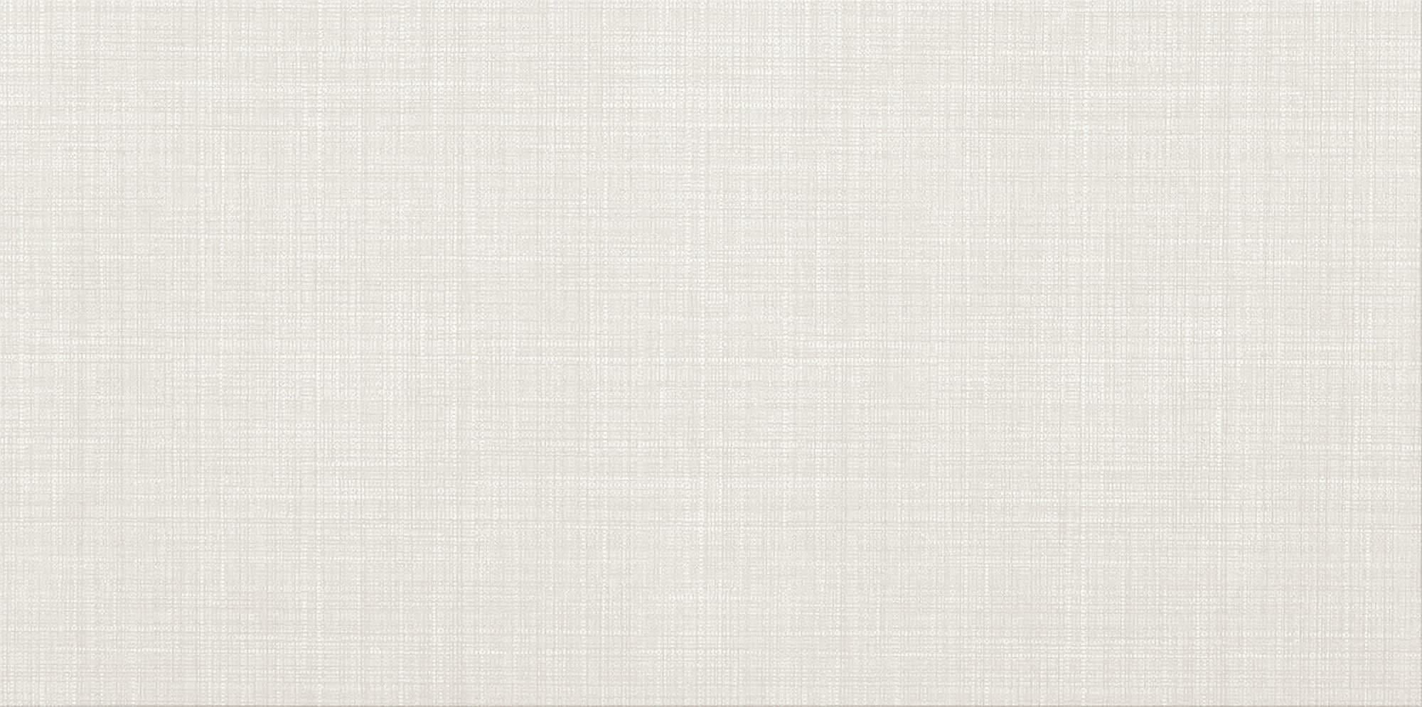 Fabric Art Modern Textile White Rectangle, Modern Textile 12X24 Matte - q0ktxw9momacodw3svg2@2x.jpg