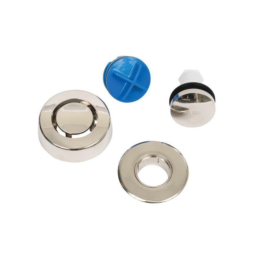Bath Drain Trim Kit, Toe Touch, Brushed Nickel - q0m6sljiityzdvgwnmtl@2x.jpg