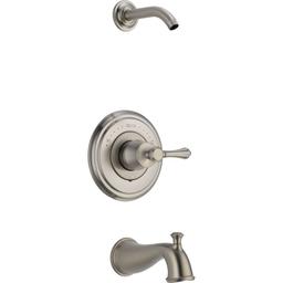 Cassidy Monitor 14 Series Single Function Pressure Balanced Tub and Shower Less Shower Head, Handle and Rough-In Valve - Limited Lifetime Warranty - q0mlabxndpihnzajobcw@2x.jpg