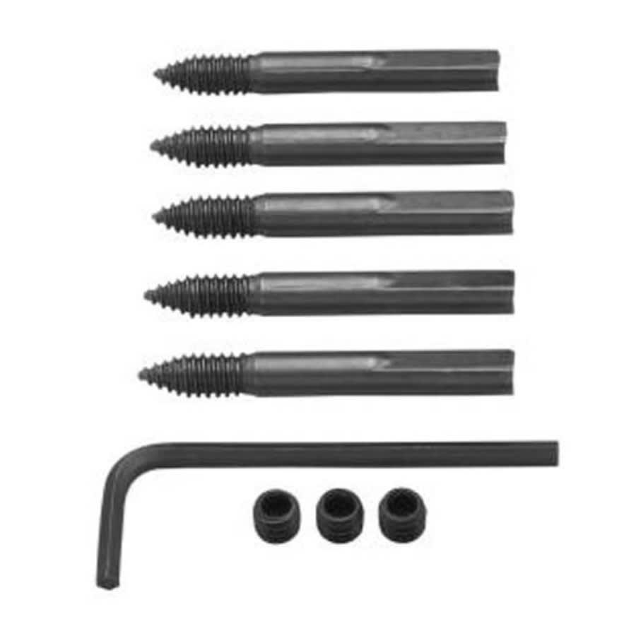 9-Piece Small Standard Feed and Set Screw Kit - q0mskb5be9iknwaqzjd4@2x.jpg