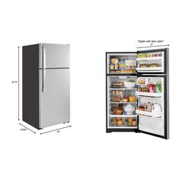 GE 16.6 CU FT FRIDGE - q0nmgimueicepfvz7laa@2x.jpg