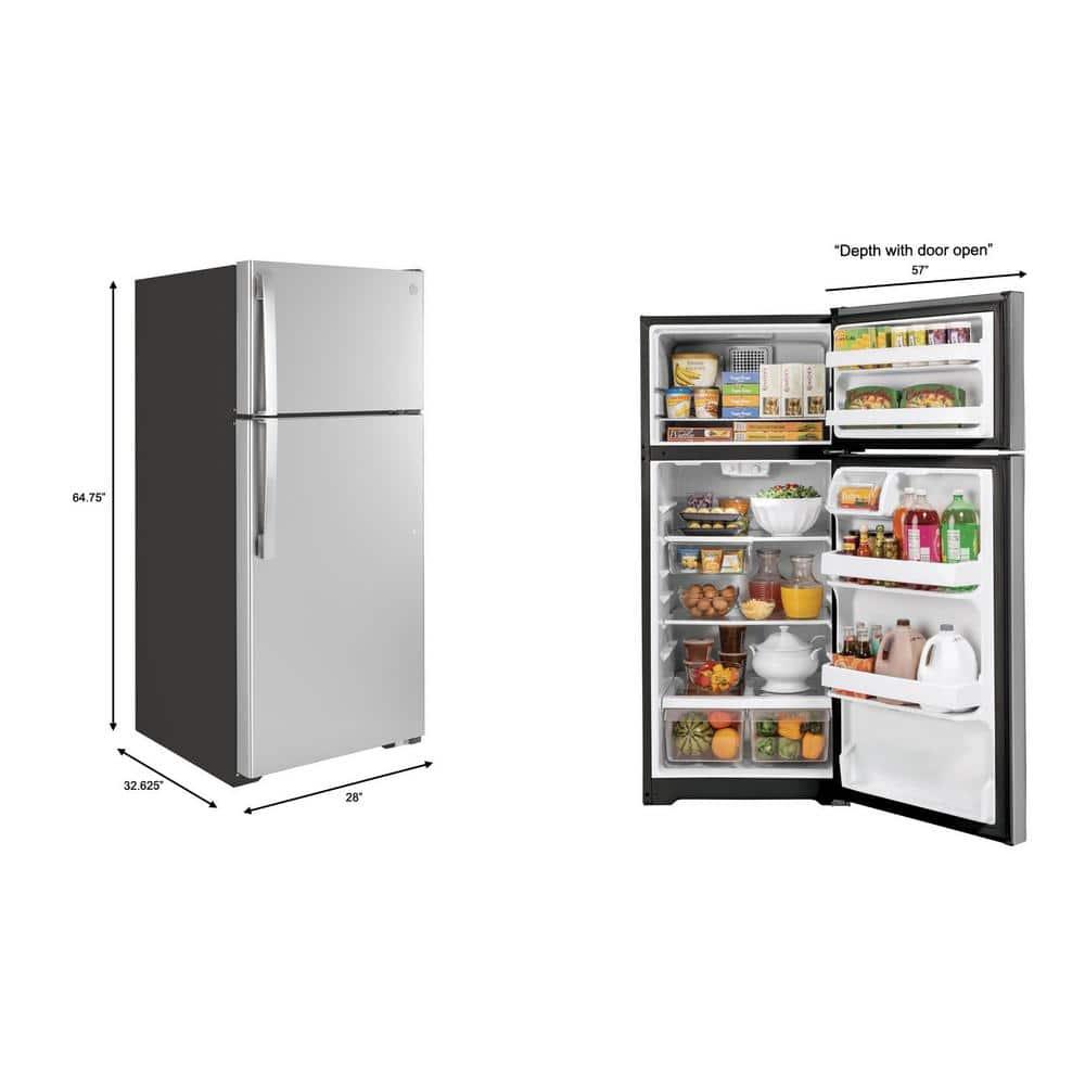 GE 16.6 CU FT FRIDGE - q0nmgimueicepfvz7laa@2x.jpg
