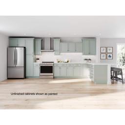 30 in. W x 24 in. D x 34.5 in. H Assembled Sink Base Kitchen Cabinet in Unfinished with Recessed Panel - q0phaptzctbyc1voivlh@2x.jpg