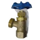 3/4" Hose Boiler Drain - Not Approved for Potable Water Use - q0qbghxkgk9lqgnufthj@2x.jpg