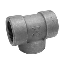 Tee, 1-1/4 in, FNPT, SCH 80/XH, Forged Steel, 2000 lb - q0rtznd2snl5oy2gctfy_x500.jpg
