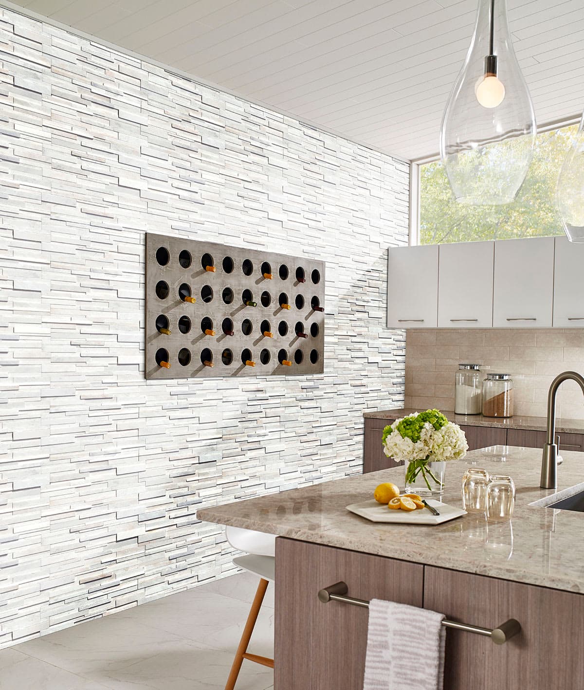 Arctic White 3D Honed - q0s0jyjvcfa20eltm8wl@2x.jpg