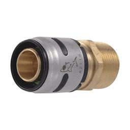 Adapter, 3/4 in, Push x MNPT, Plastic - q0te3olyg6b48uvppxzf@2x.jpg