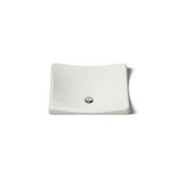 DemiLav 18-1/4" Enameled Cast Iron Wading Pool Bathroom Sink - q0ulisxzhfbp3rilxrdq@2x.jpg