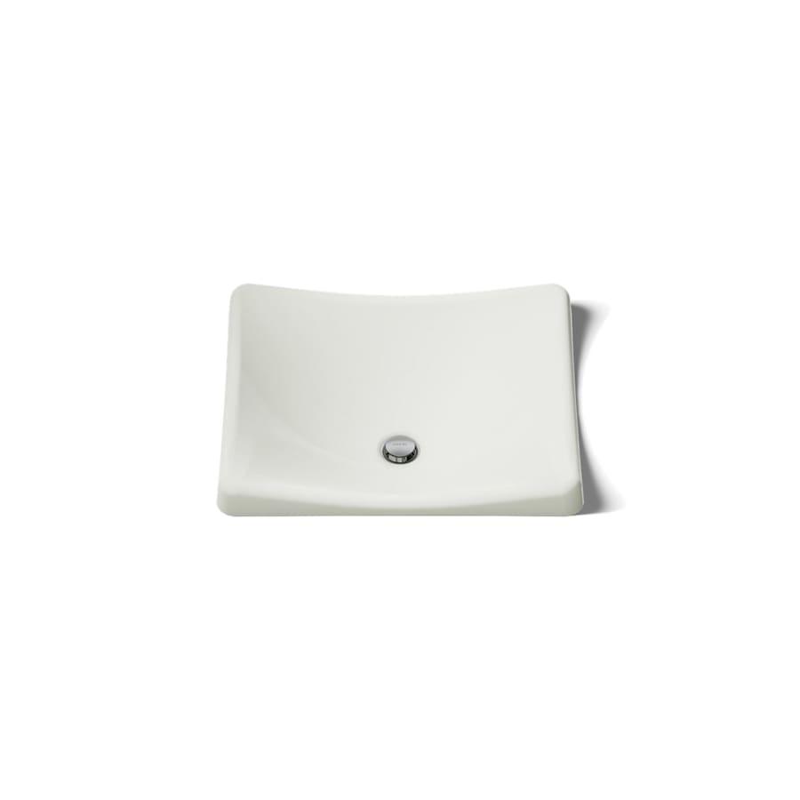 DemiLav 18-1/4" Enameled Cast Iron Wading Pool Bathroom Sink - q0ulisxzhfbp3rilxrdq@2x.jpg