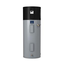 Premier® Water Heater Heat Pump, 50 gal, 208-240 VAC, 4.5 kW - q0v6fs84xpgkmpytzcxd@2x.jpg
