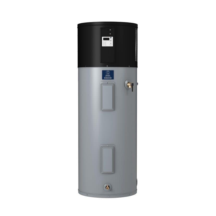 Premier® Water Heater Heat Pump, 50 gal, 208-240 VAC, 4.5 kW - q0v6fs84xpgkmpytzcxd@2x.jpg